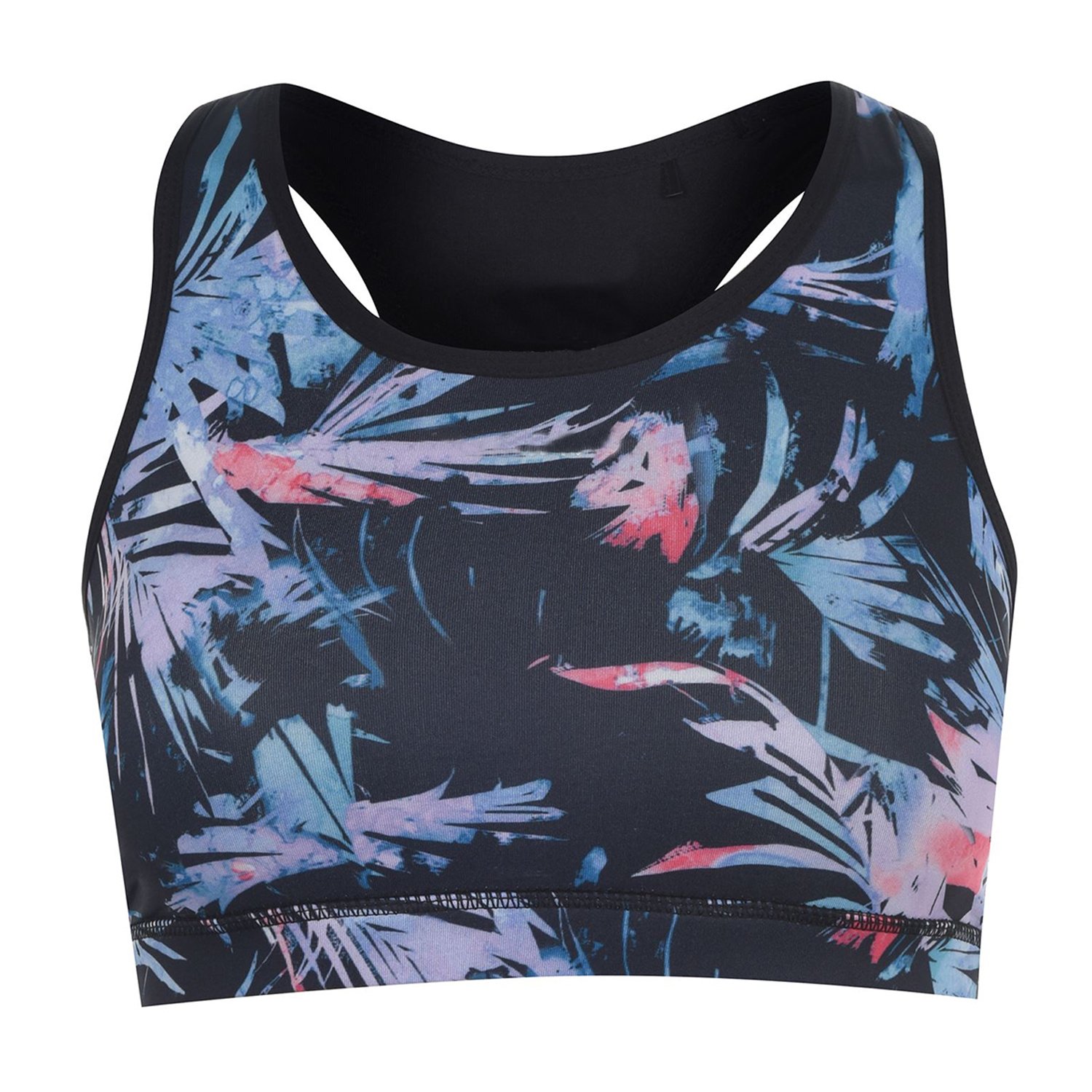 Sports-Bras-3.jpg Fully Customizable Women?s Sports Bra - Image 1