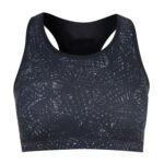 Performance-First Custom Fitness Bra
