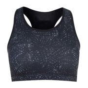Performance-First Custom Fitness Bra