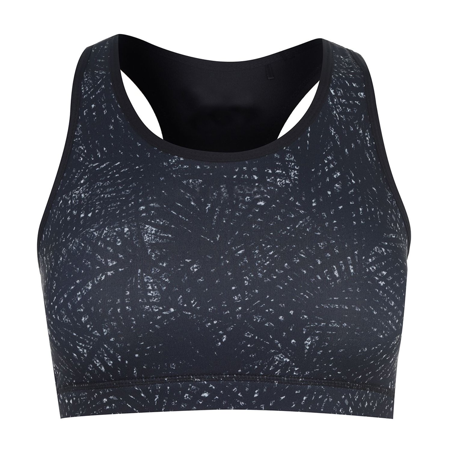 Sports-Bras-4.jpg Performance-First Custom Fitness Bra - Image 1