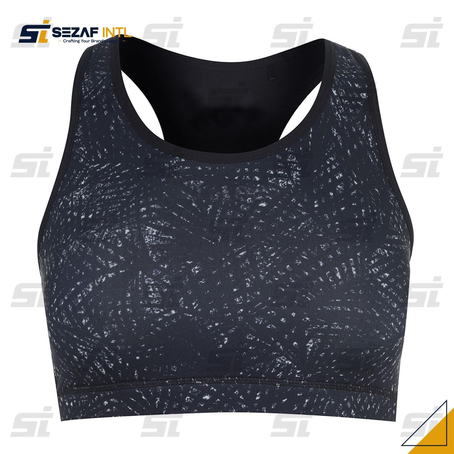Sports-Bras-4.jpg Performance-First Custom Fitness Bra - Image 1