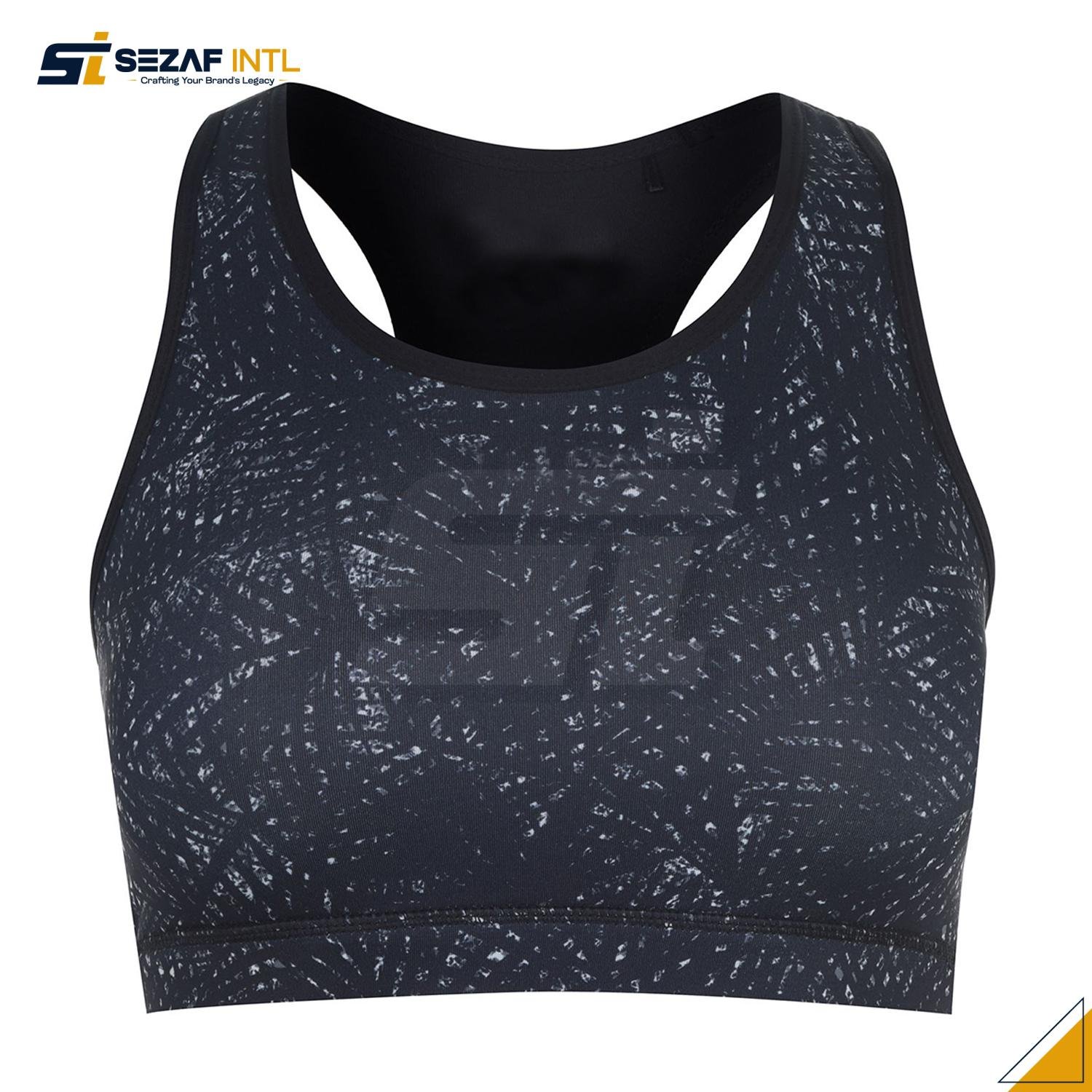 Sports-Bras-4.jpg Performance-First Custom Fitness Bra - Image 1