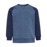 Breathable Mens Sweatshirt for Summer & Winter