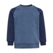 Breathable Mens Sweatshirt for Summer & Winter