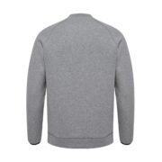High-Quality Casual Sweatshirt for Sports & Gym - Image 2