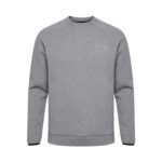 High-Quality Casual Sweatshirt for Sports & Gym