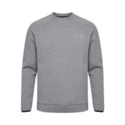 High-Quality Casual Sweatshirt for Sports & Gym