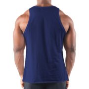 Custom Tank Tops | Design Your Own Training Gear - Image 2