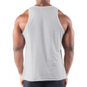 Create Your Own Tank Top | Pro-Quality Branding - Image 2