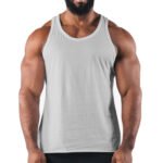 Create Your Own Tank Top | Pro-Quality Branding