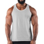 Create Your Own Tank Top | Pro-Quality Branding