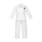 Elite Taekwondo Uniforms | Custom Team Designs