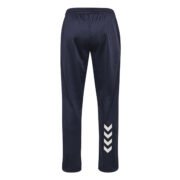 Premium Slim Fit Workout Trousers - Quick Dry - Image 2