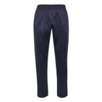 Premium Slim Fit Workout Trousers - Quick Dry