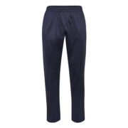 Premium Slim Fit Workout Trousers - Quick Dry