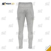 High-Quality Gym Workout Trousers - Custom Logo - Image 2