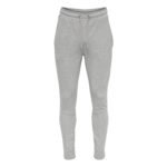 High-Quality Gym Workout Trousers - Custom Logo
