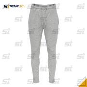 High-Quality Gym Workout Trousers - Custom Logo