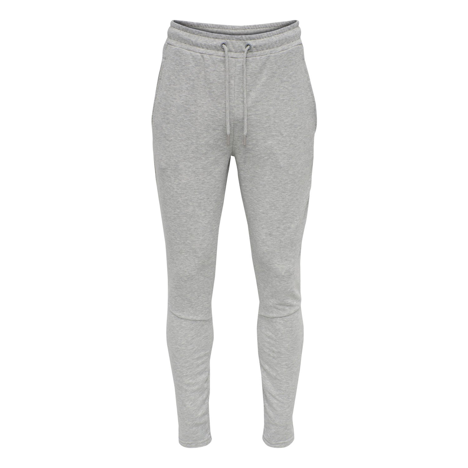 Trousers-&-Leggings-3 High-Quality Gym Workout Trousers - Custom Logo - Image 1