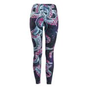 Breathable Athletic Training Pants - Team Custom - Image 2
