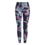 Breathable Athletic Training Pants - Team Custom