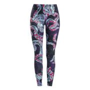 Breathable Athletic Training Pants - Team Custom