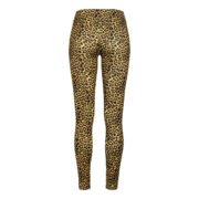 Men's Polyester Sports Trousers - Wholesale OEM - Image 2