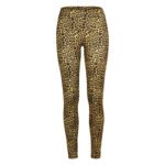 Men's Polyester Sports Trousers - Wholesale OEM