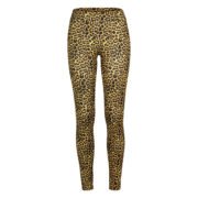 Men's Polyester Sports Trousers - Wholesale OEM