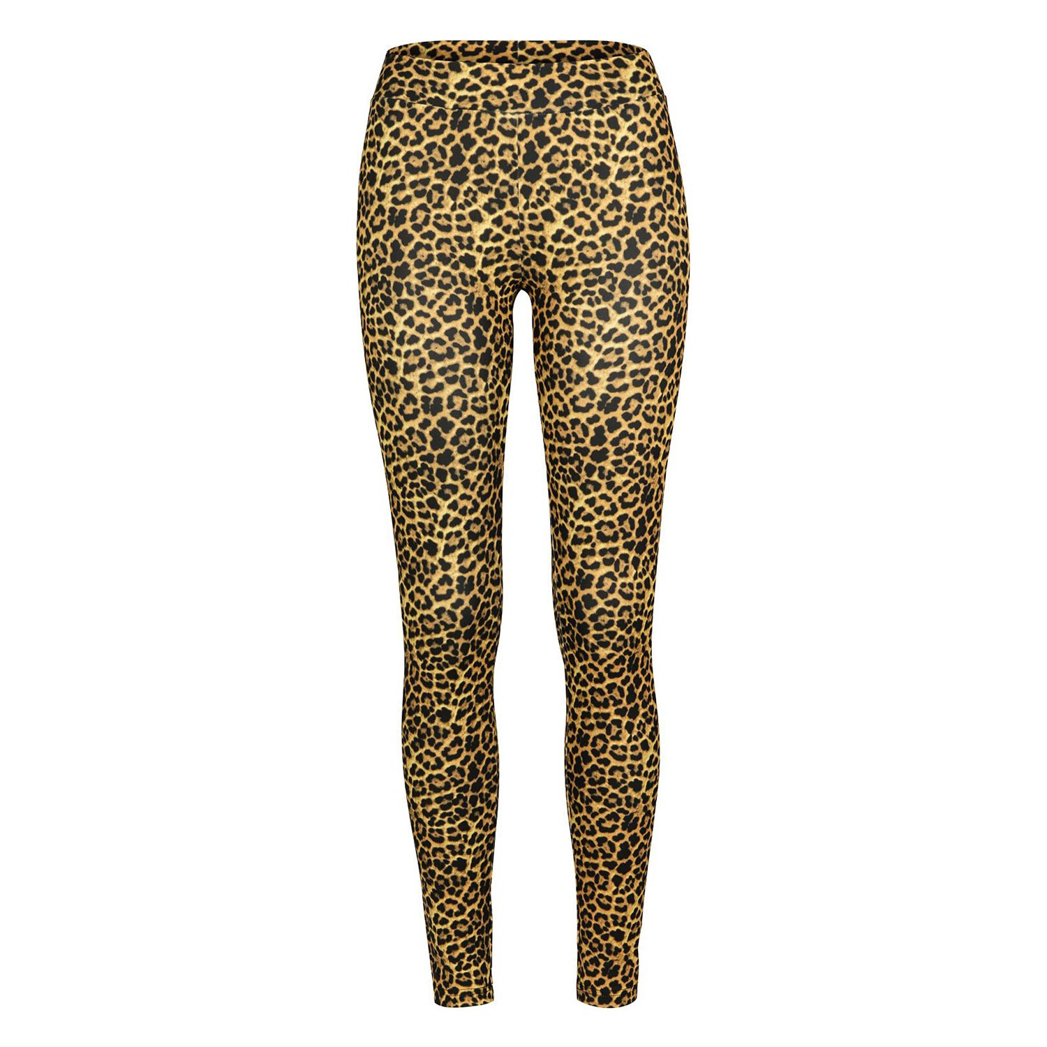 Trousers-&-Leggings-5 Men's Polyester Sports Trousers - Wholesale OEM - Image 1