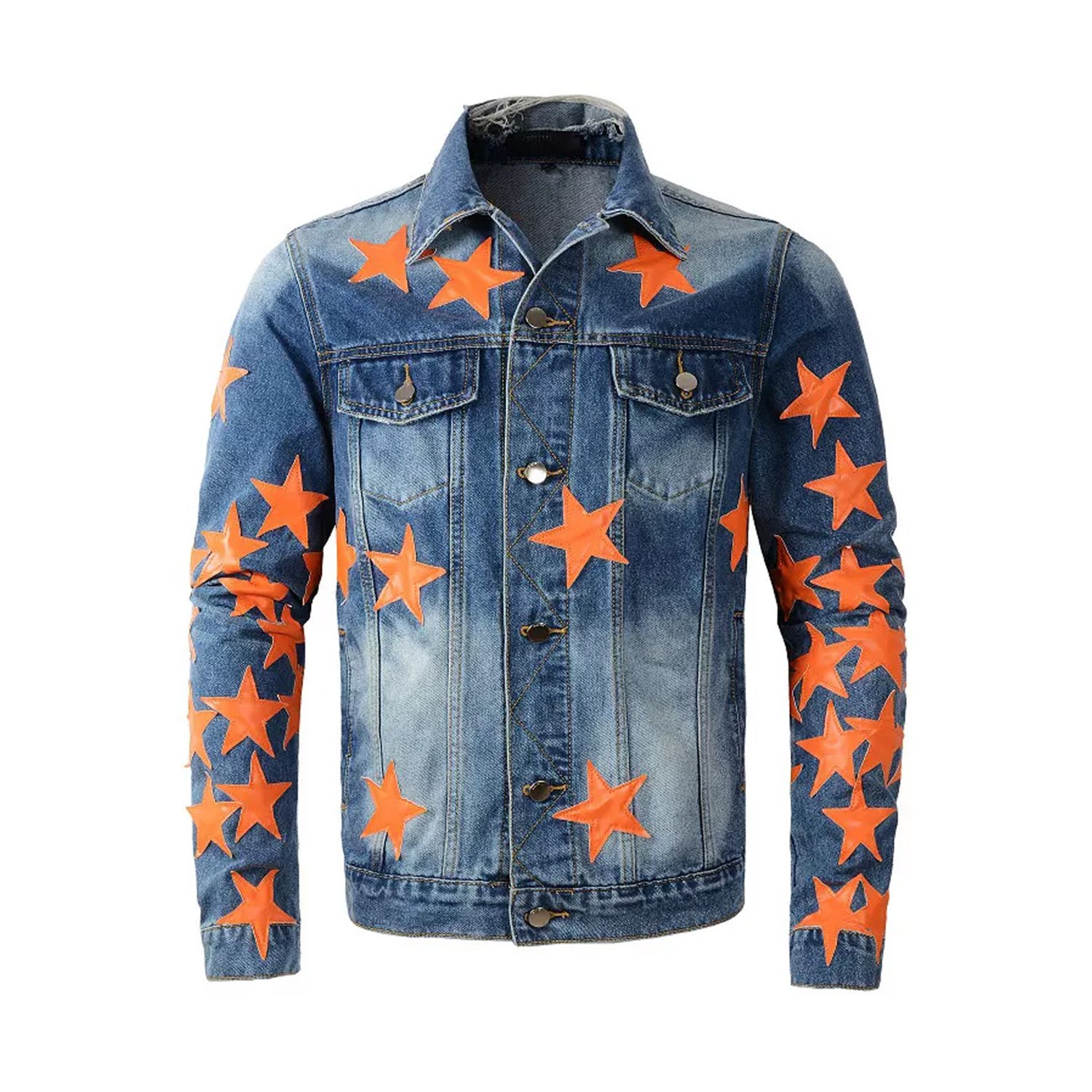 Untitled-1-Recovered-Recovered Bespoke Denim Outerwear - Custom Logos & Patches - Image 1