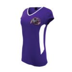 Elite Performance Custom Volleyball Uniforms