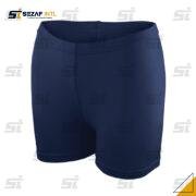 Elite Performance Custom Volleyball Uniforms - Image 3