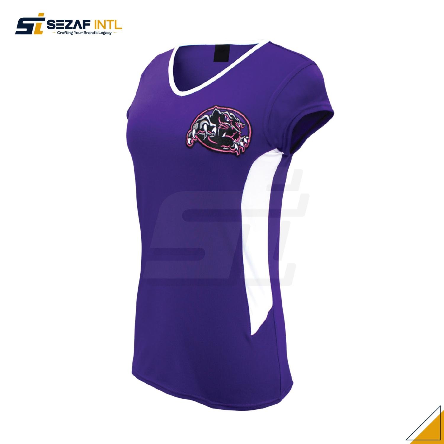 VOLLEYBALL-UNIFORM-1.jpg Elite Performance Custom Volleyball Uniforms - Image 1