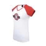Tournament Ready Custom Volleyball Apparel