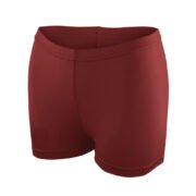 Tournament Ready Custom Volleyball Apparel - Image 3