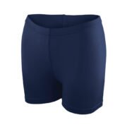 High Performance Breathable Volleyball Gear - Image 3