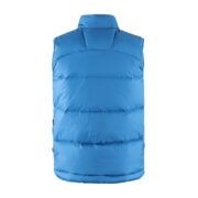 Breathable Mesh Training Vest - Athletic Workout - Image 2