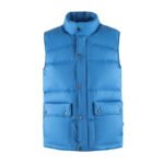 Breathable Mesh Training Vest - Athletic Workout