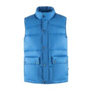 Breathable Mesh Training Vest - Athletic Workout