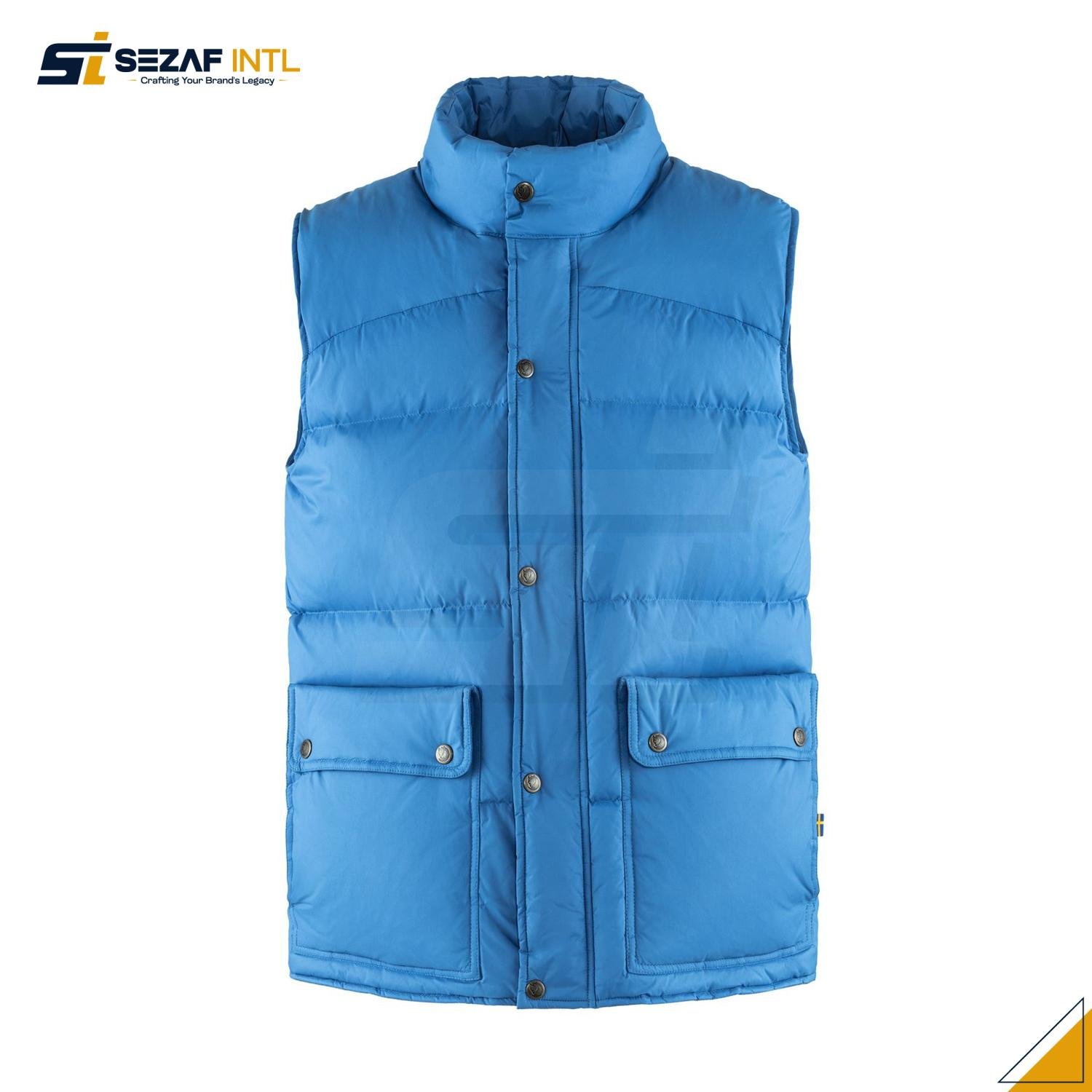 Vest-Jackets-1 Breathable Mesh Training Vest - Athletic Workout - Image 1