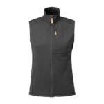 Custom Logo Gym Workout Vest - Men?s Sport Kit