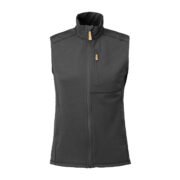 Custom Logo Gym Workout Vest - Men?s Sport Kit