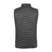 High-Quality Athletic Vest - Quick-Dry & Sleek - Image 2