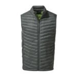 High-Quality Athletic Vest - Quick-Dry & Sleek