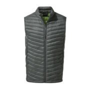 High-Quality Athletic Vest - Quick-Dry & Sleek