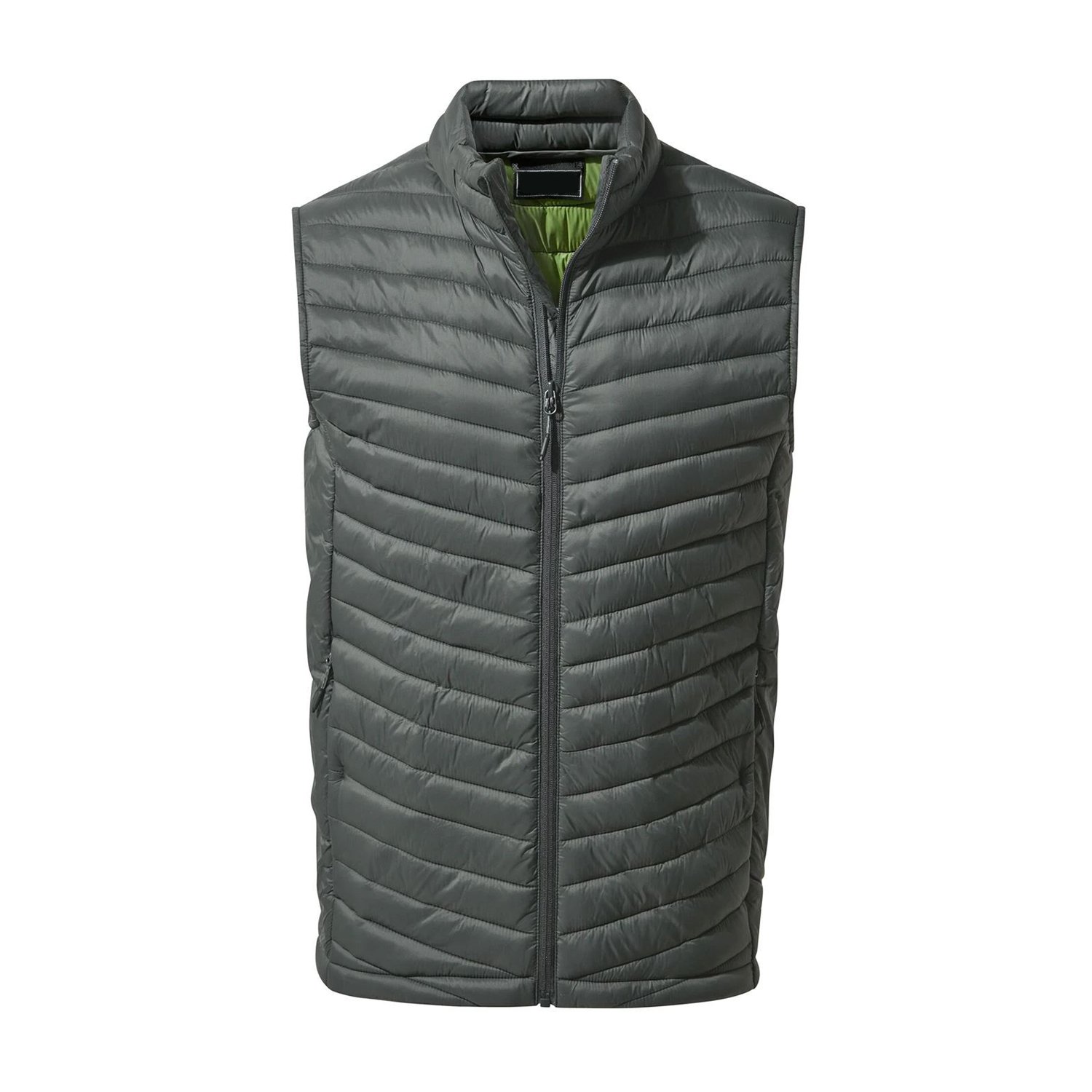 Vest-Jackets-5 High-Quality Athletic Vest - Quick-Dry & Sleek - Image 1