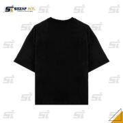 Wholesale Oversized T-Shirts for Your Brand - Image 2