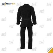 Custom BJJ Uniforms | Elite Combat Sports Gear - Image 2