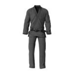 Durable Custom BJJ Gi | Wholesale Team Uniforms